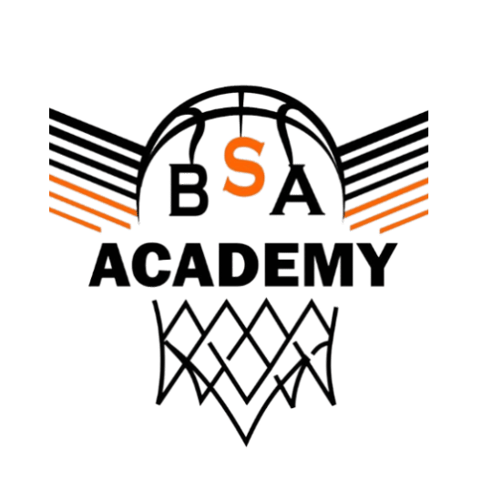 BSA Men