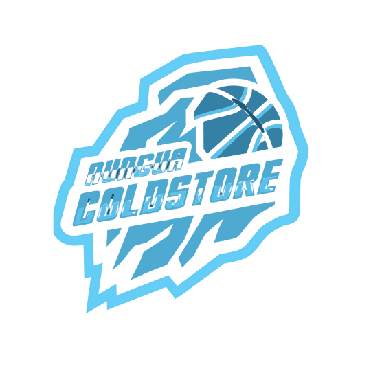 Coldstore