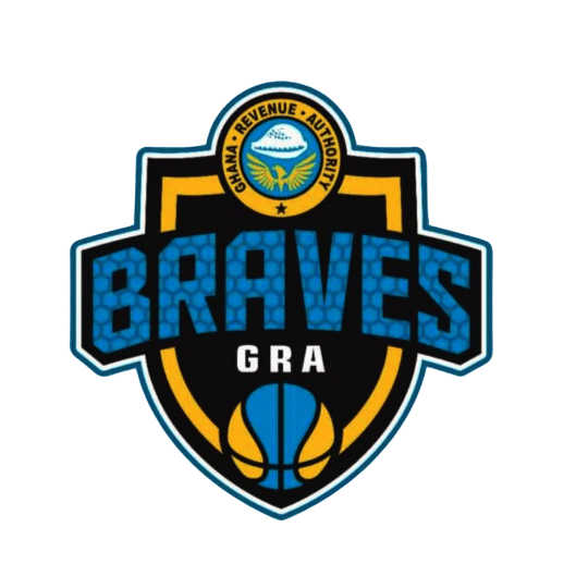 Braves Men