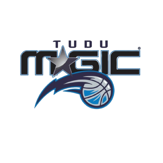 Tudu Magic