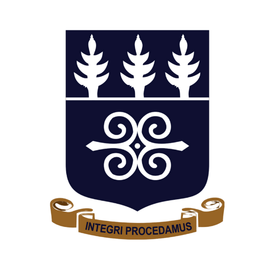 UG Men